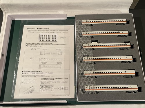 Kato 1617 700t - 10-1617,