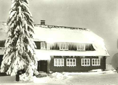 Todtnauberg todtnau lk - todtnau,