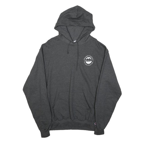 Champion herren grau - champion,