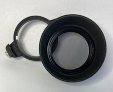 LEICA LEITZ Polarizing Polarizer Lens Hood 13352 Pol Filter A42 42mm E39  #3194