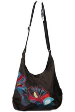 Crumpler Handtasche Damen