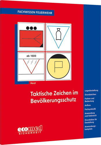 Taktische zeichen - taktische, im
