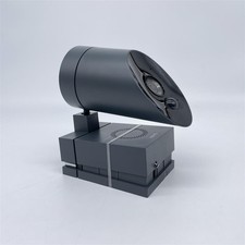 Somfy 2401563 – Außenkamera