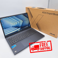 Laptop ASUS Expertbook B1502CB