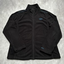 Helly Hansen Damen Fleecejacke