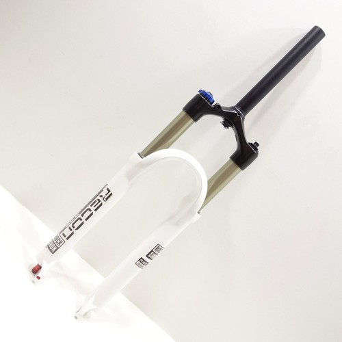 Rockshox recon 335 sl - rockshox,