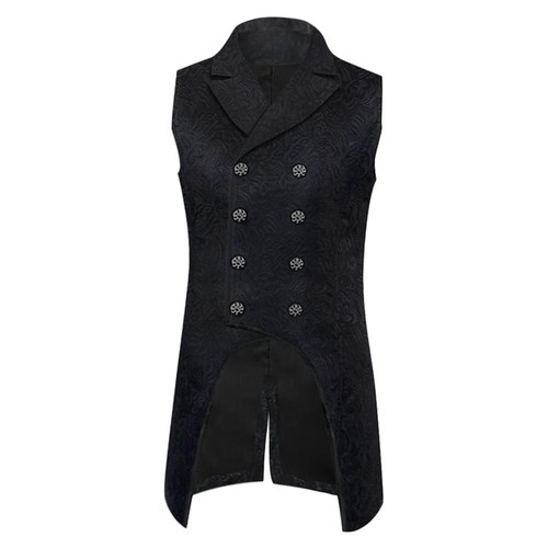 Herren gothic steampunk - herren,