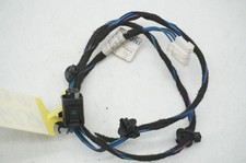 A6394407810 Mercedes W639 Vito