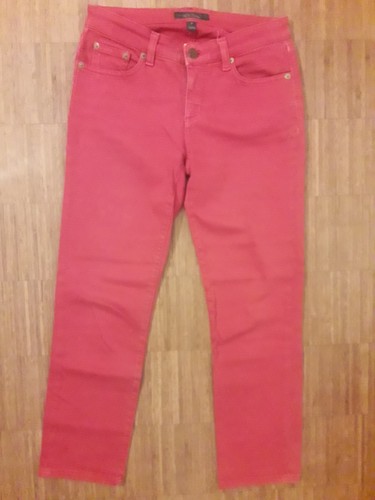 Ralph lauren damen cropped - lauren,