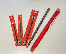 Hilti Bohrer TE CX Set Sds