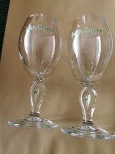 2 Glaeser Irish Coffee