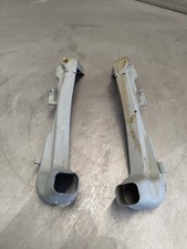 Miele G4300 U Spülmaschine