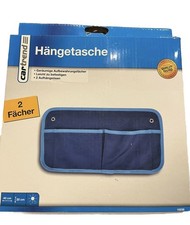 Autositz Organizer