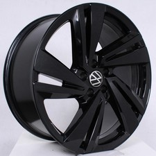 Original 20 Zoll VW Touareg 3