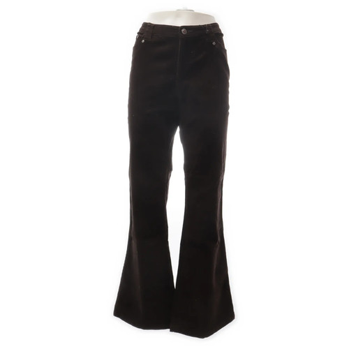 Street one cordhose - street, one,