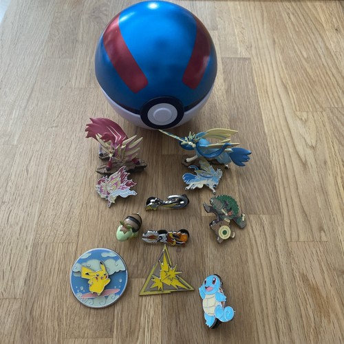 Pokémon zacian und - pokémon, zamazenta