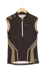 HALTI Radtrikot Damen 42/XL