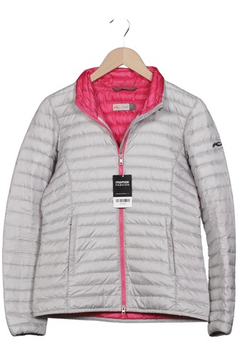 Kjus jacke damen anorak - jacke,