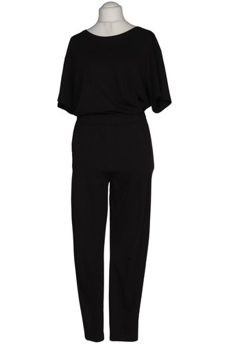 Star raw jumpsuit overall - star, jumpsuit/overall