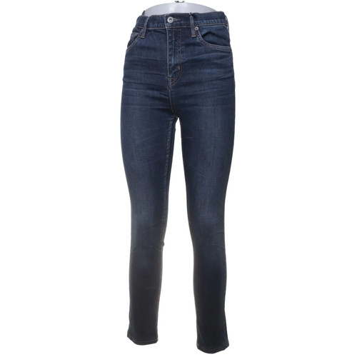 Crocker jeans größe - crocker,,