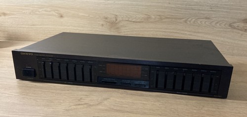 Onkyo 240 integra stereo - onkyo,