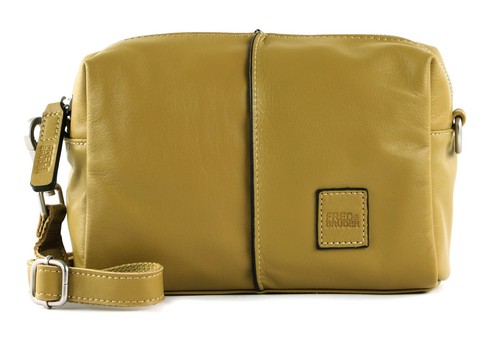 Fredsbruder bulky crossbody - fredsbruder, fb