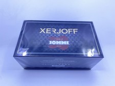 Xerjoff Tony IOMMI Deified