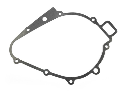 Motordeckel dichtung links - motordeckel,
