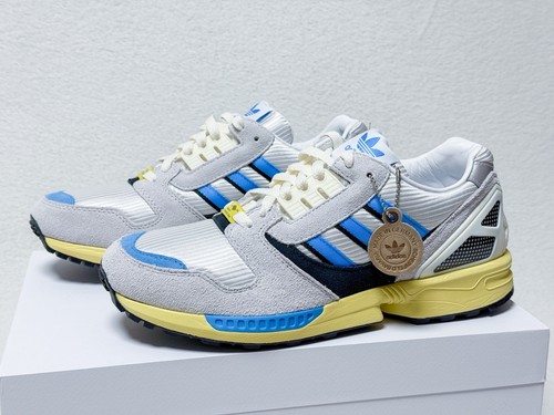 Adidas zx8000 mig - zx8000,