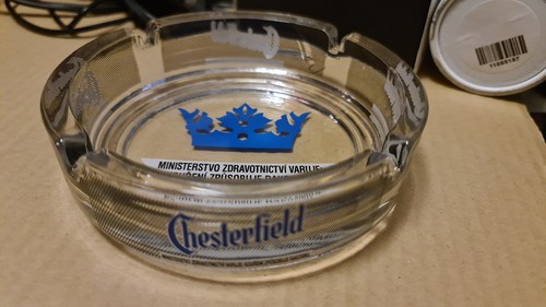 Schöner großer chestefield - schöner,