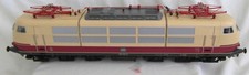 Märklin 55105 digitale - ,