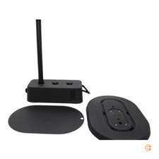 Fatboy Brick Beistelltisch Gartentisch Balkontisch Camping SIEHE TEXT/FOTO