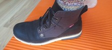 Levis Boots Gr.41