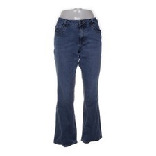 s.Oliver, Jeans, Größe: 42