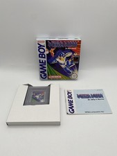 Mega Man Dr. Wilys Rache