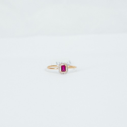 Karat gelbgold - gelbgold, |