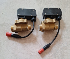 wolf ersatzteile heizung