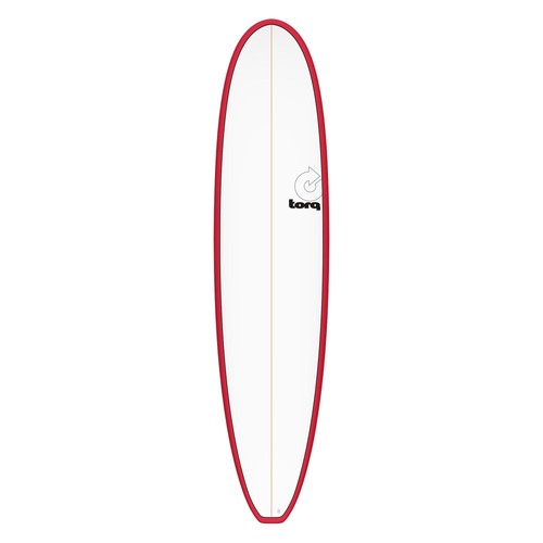 Surfboard torq epoxy tet - torq, 8.0