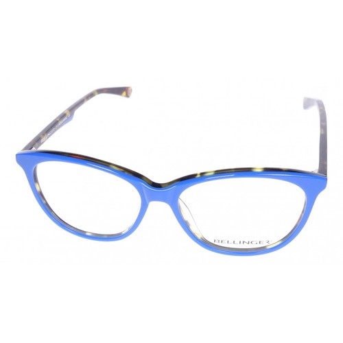 Bellinger denmark brille - bellinger,