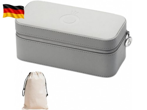 Schmuckkästchen für damen - für,