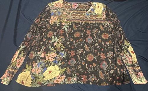 Johnny was jules patchwork - johnny,