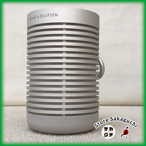 Bang olufsen beosound - bang,
