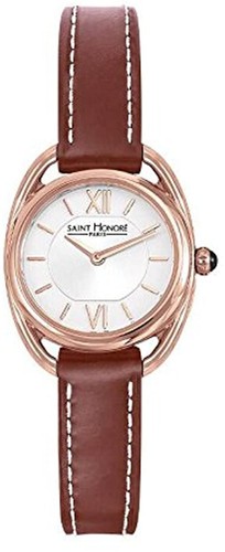 Saint honore 7210268air - saint, 7210268air-br