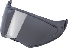 Caberg Visier Drift Evo II