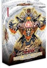 Yugioh Structure Deck Lost Sanctuary, 1 AUFLAGE, DEUTSCH