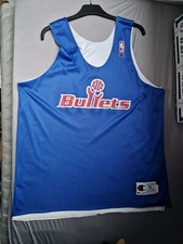 Champion Reversible Jersey