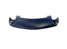 FRONTBLECH OBEN ALFA ROMEO 105/115 SPIDER 2. SERIE FASTBACK FRONT PANEL 1970-82