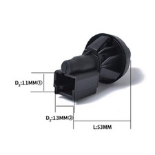 Erstausr��ster T��r