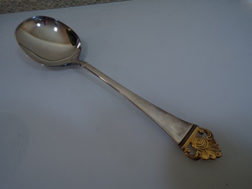 Robbe berking rosenmuster - berking,