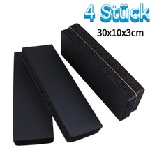 Auto-Türkantenschutz 4 Stück